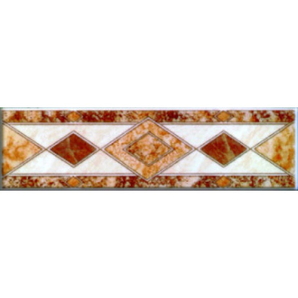 М- Квадрат Ресса 270461 Бежевый 7x25