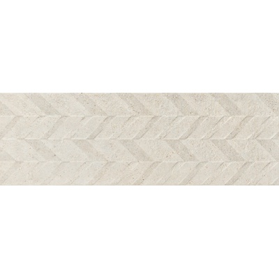 Baldocer Asphalt Saw Off White 30x90