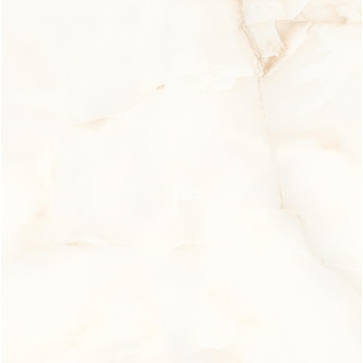 A-Ceramica 60x60 Elite Onyx Polished 60 60x60