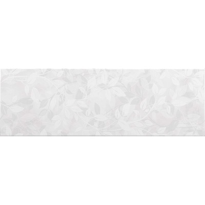 Creto Puro 17-00-06-1852 Aria 20x60