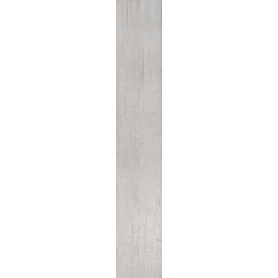 Settecento Bamboo 153002 White 20x120