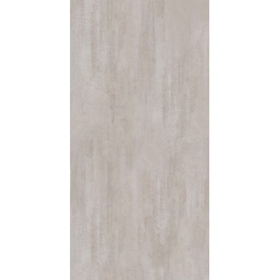 Creto Lines Темно-серый 60x120