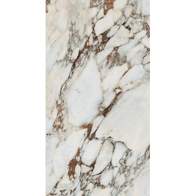 Rex Ceramiche Les Bijoux de Rex 766087 Breche Capraia Matte Ret 80x180