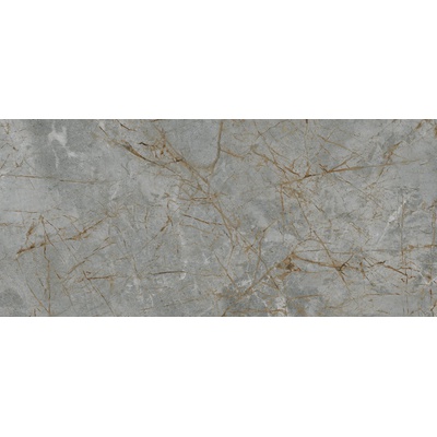 Kerranova Iceberg K-2003/LR Grey 60x120