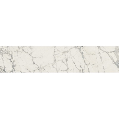 Rex Ceramiche Prexious 756449 Moun Treasu 6mm Glo Ret 60x240