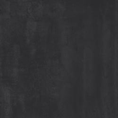 Marazzi Mineral M9AV Black rett. 75x75