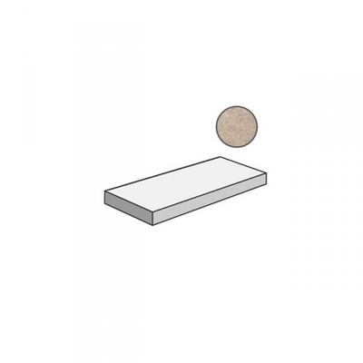 Italon Genesis 620070001049 Venus Creame Scal. Fr. Nat 33x120