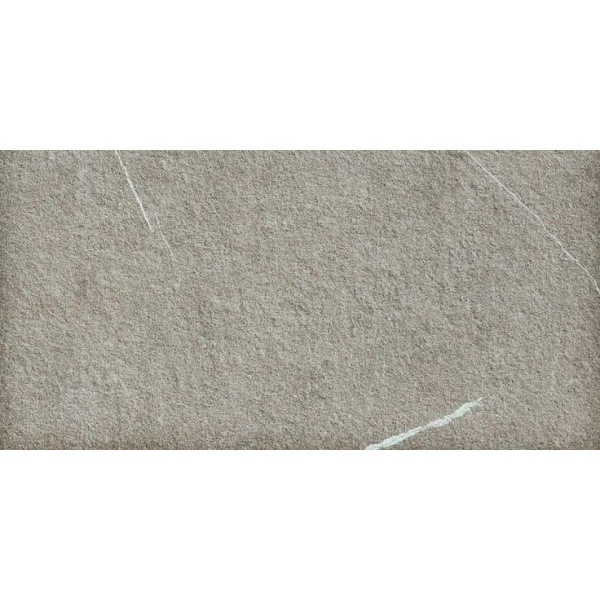 Caesar Shapes Of It AFNN Iulia 20mm 60x120