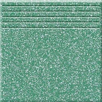 Tubadzin Tartan ST 1 33.3x33.3