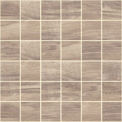 Laparet Silver MS Коричневый 30x30