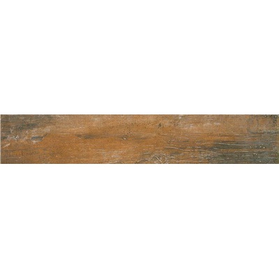 Serenissima Cir Timber Golden Saddle 15 15x90