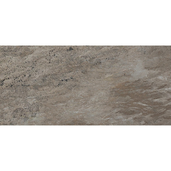 Sant Agostino Metastone CSAMETSU30 Sunset  Natural 30x60