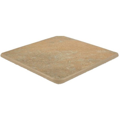 Exagres Petra Ocre 33,5x33,5 - керамическая плитка и керамогранит