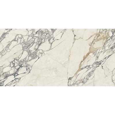 Cotto D’Este Starlight Corchia Arabesque Smooth 3,5mm 50 50x100