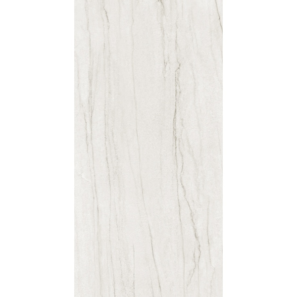 Kerranova Beloe Ozero K-2071/CR/600x1200x10 Белый 60x120