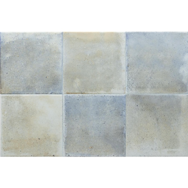 Equipe Spa And Pools 31561 Sea Matt 15x15