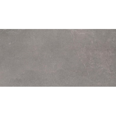 Piemmegres (Piemme Ceramiche) More 1132 Grigio Nat-Ret 45x90