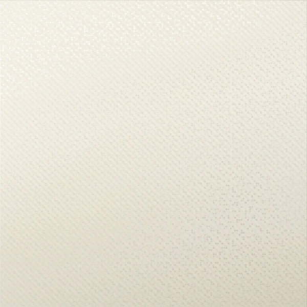 Settecento Aguas 118400 Plain Natural White 90x90