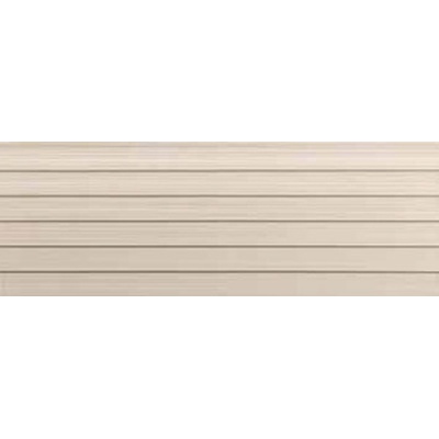 Porcelanosa Vetro 100135562 Line Topo 31,6x90