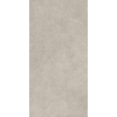 Vitra Microcement K947811R0001VTER Светлый Греж Матовый Ректификат 60x120