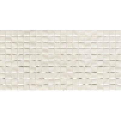 Piemmegres (Piemme Ceramiche) Shades 2262 Net Noon Nat-Ret 30x60