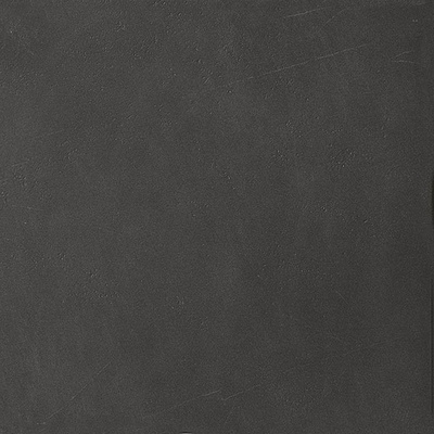 Casalgrande Padana Meteor 7700047 Grafite 30x30