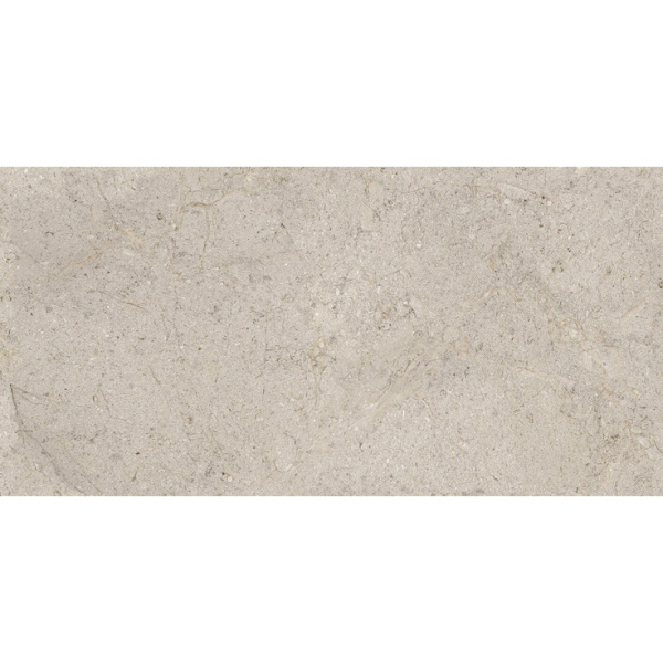 Porcelanosa Dorcia 100355118 Acero L 59,6x120