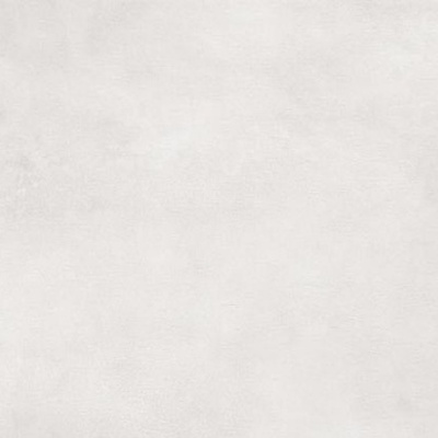 Laminam Calce Bianco 5,6mm нарезанный из формата 1000x3000 100x100 - керамическая плитка и керамогранит