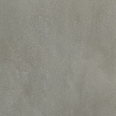 Fap Ceramiche Ylico fQWW Musk Satin 80x80