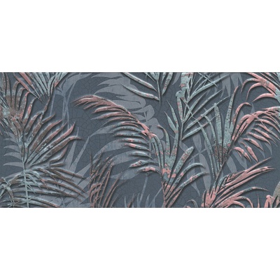 Kerama Marazzi Альма OP\A21\11000R 30x14.5