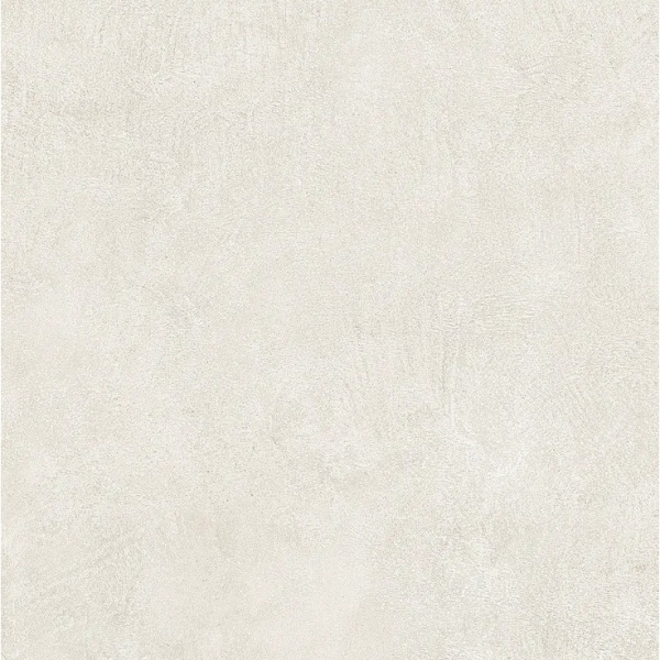 Emil ceramica Sixty EKRC Talco Silktech Ret 120x120