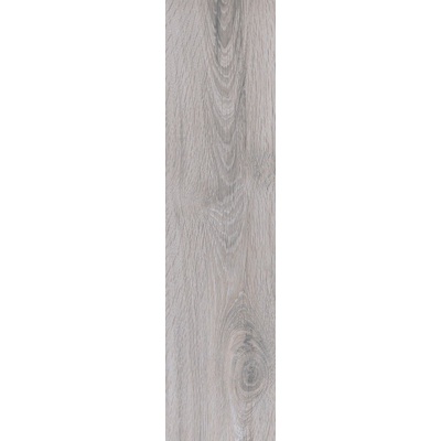 Primavera Branch WD07 Mink 20x80