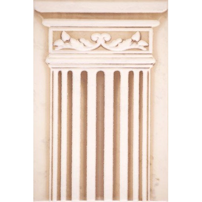 Атем Venezia Column 1 ВС 20x30