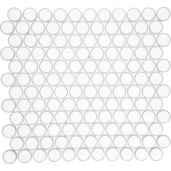 Imagine Lab Керамическая мозаика KO28-1R 33x31,2