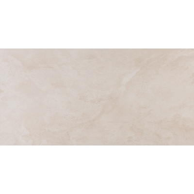 Pamesa Fiume Beige 60x120