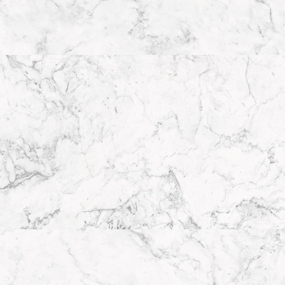 Leonardo One QUA SW 75 RM 75x75