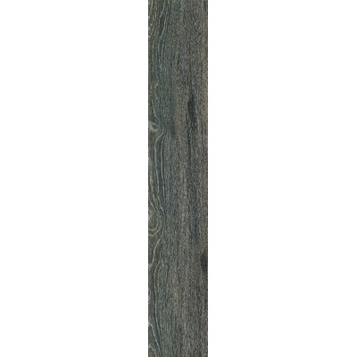 Juliano Wood JLBW201201 Матовый 120x20