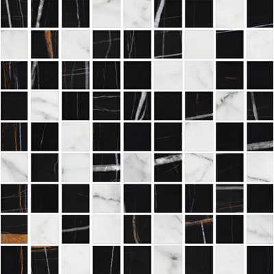 Kerranova Marble Trend K-1004(1000)/(LR)MR/m22 Mix 30x30