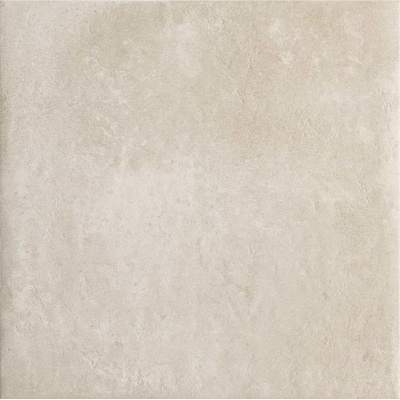 Casa Dolce Casa Motion 762244 Mix 01 80x80