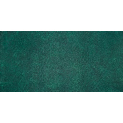 Tubadzin Kashmir Green 30,8x60,8