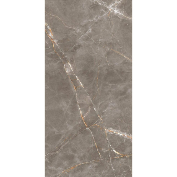 Tubadzin Shinestone Grey Mat 119.8 Ret 59,8x119,8