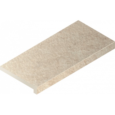 Italon Climb 620070000842 Роуп Правая 33x60