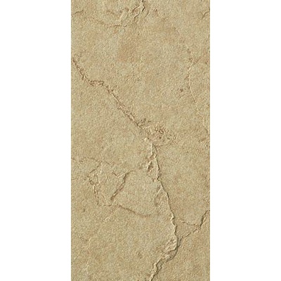 Casalgrande Padana Ardesia 9680205 Naturale Ardesia Beige 15x30