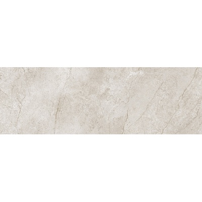 Ibero Mystic Occitanie Beige 40x120