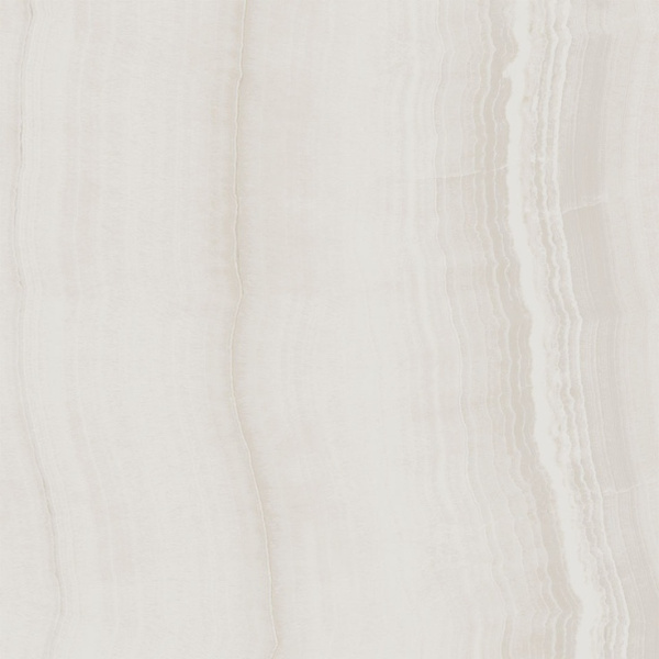 Cerdomus Skorpion 89950 White Grip Rettificato 60x60