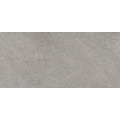 Lea Ceramiche Slimtech Nextone Gray Nat 120x260