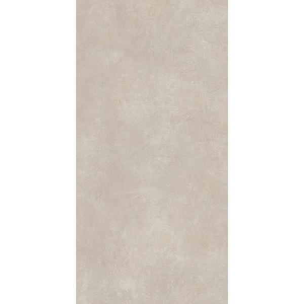 Mirage Glocal GC 13 Journey Nat SQ 60x120