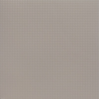 Harmony Solaire By Luca Nichetto D.Solaire Grey Dot-3/44,9 44.9x44.9