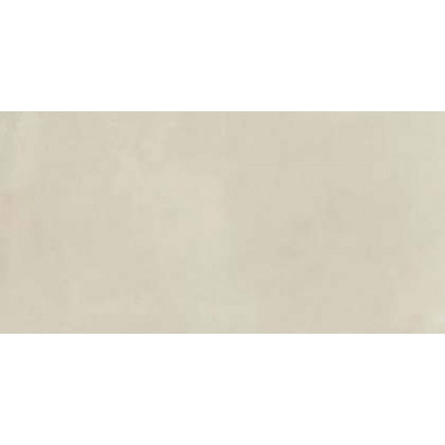 Casa Dolce Casa Neutra 744528 N03 Silver 120x240