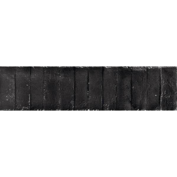 Settecento Matter 111122 Leather stick 7,5x30 - керамическая плитка и керамогранит